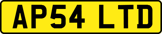 AP54LTD