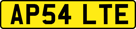 AP54LTE