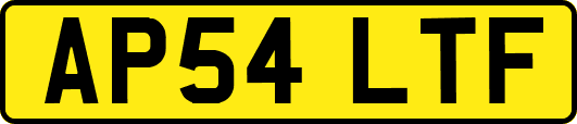 AP54LTF