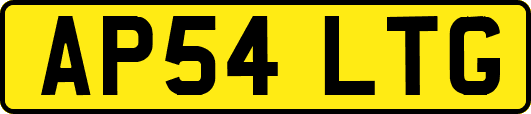 AP54LTG