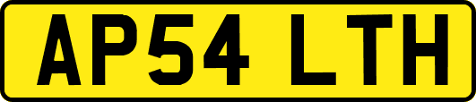 AP54LTH