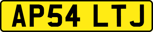AP54LTJ