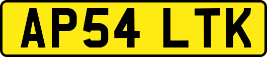 AP54LTK