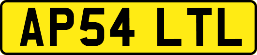 AP54LTL