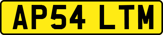 AP54LTM