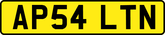 AP54LTN