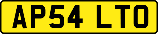 AP54LTO