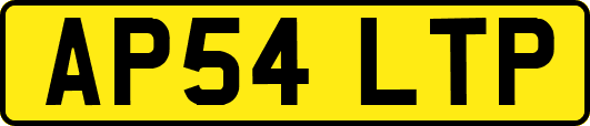 AP54LTP