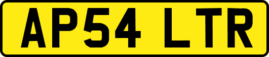 AP54LTR
