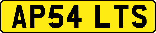 AP54LTS