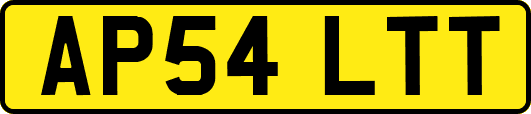 AP54LTT