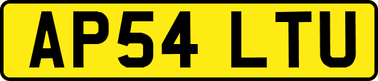 AP54LTU