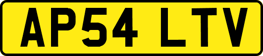 AP54LTV