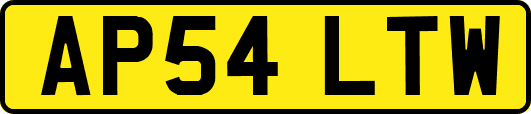 AP54LTW
