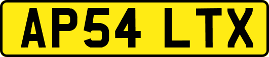 AP54LTX