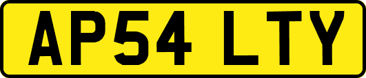AP54LTY
