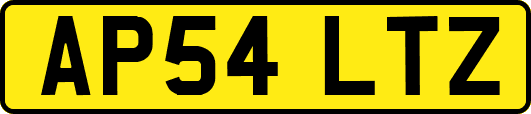 AP54LTZ