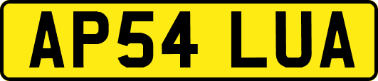 AP54LUA