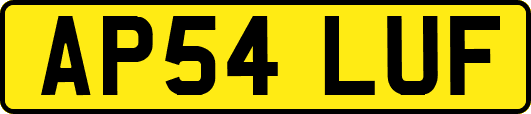 AP54LUF