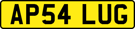 AP54LUG