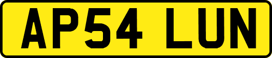 AP54LUN