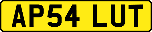 AP54LUT