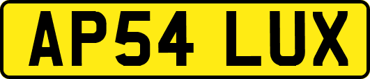 AP54LUX