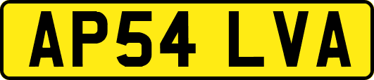 AP54LVA