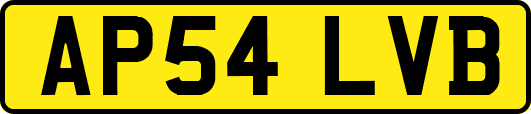 AP54LVB