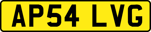 AP54LVG