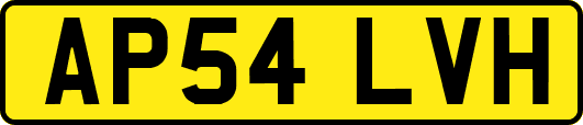 AP54LVH
