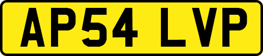 AP54LVP