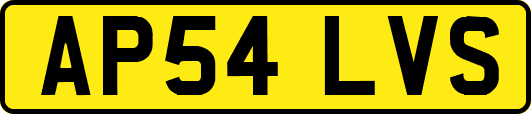 AP54LVS