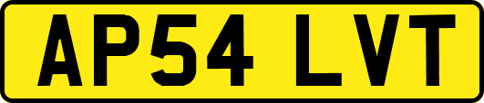 AP54LVT