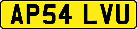 AP54LVU