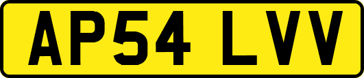 AP54LVV