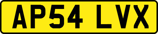 AP54LVX