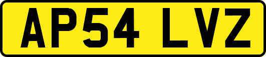 AP54LVZ