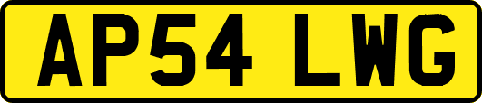AP54LWG