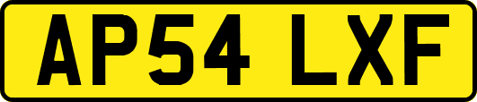 AP54LXF