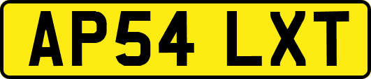 AP54LXT