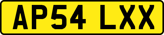 AP54LXX
