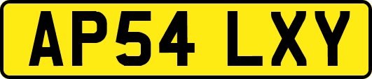 AP54LXY