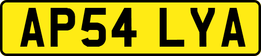 AP54LYA