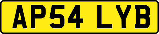 AP54LYB