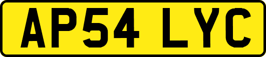 AP54LYC