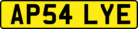 AP54LYE