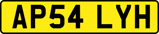 AP54LYH