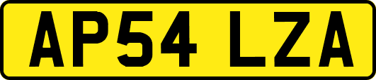 AP54LZA