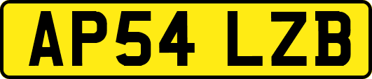AP54LZB